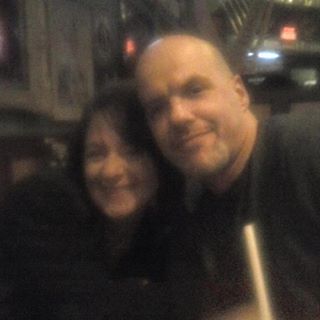 Profile Picture of Richard Speck (@richard.speck.129) on Facebook