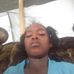 Profile Picture of Dwayne Patterson (@dwayne.patterson.1447) on Facebook