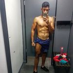 Profile Picture of Rafeeq Williams (@rafeeqwilliamswastaken) on Instagram