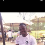 Profile Picture of Rongai Niccur (@eugene.jack.10) on Facebook