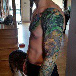 Eric Robillard - Instagram Profile Picture of Eric Robillard (@robillarderic) on Instagram