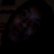 Profile Picture of Jasmine Lugo (@jasminelugo9423) on Youtube