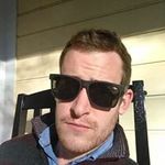 Profile Picture of Tyler Bartley (@snow.bartley) on Instagram