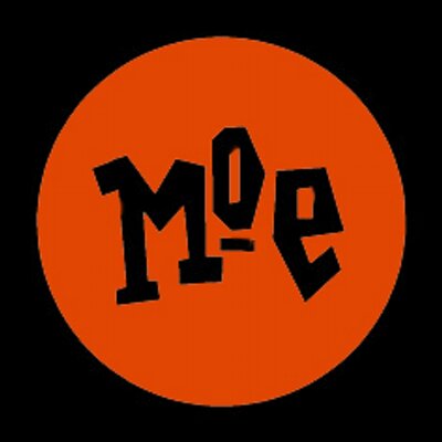 Profile Picture of MOE CLUB (@@GenerAlbertoTor) on Twitter