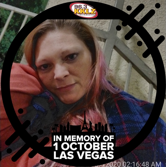 Profile Picture of Kimberly Marx (@kimmy79907) on Poshmark