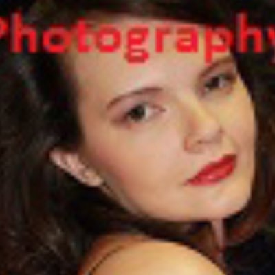 Profile Picture of Mandy Cain/ (@Mandycain2016) on Twitter