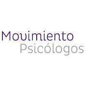 Profile Picture of Movimiento Psicólogos Paco Giner Y Rocío Crespo (@movimientopsicologospacogi1589) on Youtube