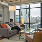 Profile Picture of Malia Campbell (@maliacampbellphotography) on Instagram