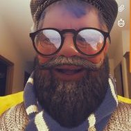 Tony Hoppe - Twitter Profile Picture of Tony Hoppe (@ToekneeHoppe) on Twitter