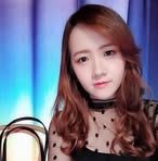Profile Picture of Eileen Mak (@eileen.mak1) on Facebook