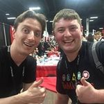 Profile Picture of Kevin Tantillo (@kevin.tantillo) on Instagram