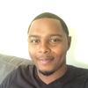 Profile Picture of Michael McClinton (@mmcclinton1) on Tiktok