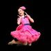Profile Picture of Haley McClure (@haley.mcclure.758) on Facebook