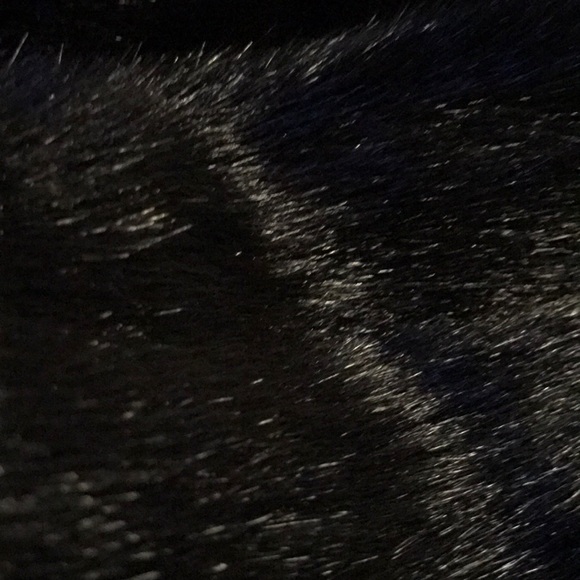 Profile Picture of Bianca Cherry (@bibi88_) on Poshmark