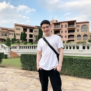 bankryan - Tiktok Profile Picture of bankryan (@bankryan66) on Tiktok