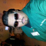 Profile Picture of Raymond Carranza (@chillywilly143) on Instagram