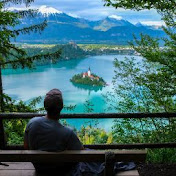 Profile Picture of Michael Chan (@michaelchan8846) on Youtube