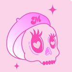 Profile Picture of ♡ dear cuteness-lovers, ♡ (@mignonne.inc) on Instagram