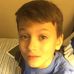 Profile Picture of Nicholas Renzi (@nicholas.renzi.3) on Facebook