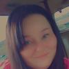 Profile Picture of Christina Blosser595 (@@christinablosser1) on Tiktok