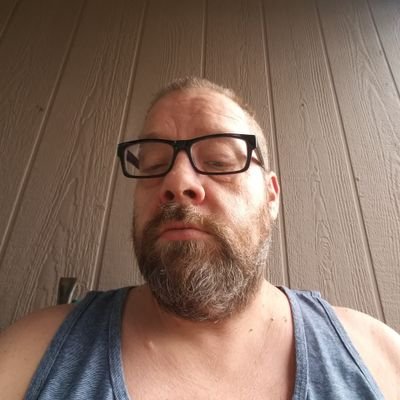 Profile Picture of Brett Halvorson (@BrettHalvorson3) on Twitter