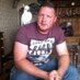 Profile Picture of Jonathan Coe (@c6oey) on Twitter