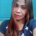 Profile Picture of Rachelle Nagal (@rachelle.nagal.9) on Facebook
