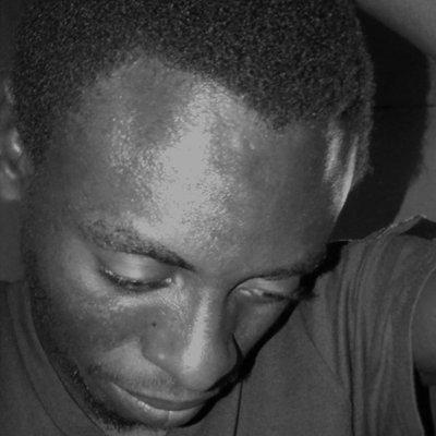 Profile Picture of Moses Raymond Banda (@raymondas8756) on Twitter