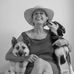 Profile Picture of Cynthia Voetsch (@cynthia.voetsch) on Facebook