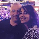 Profile Picture of Sandi Alves Krajeski (@sandi_alves_krajeski) on Instagram