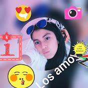 Profile Picture of Cleo Salas (@cleosalas2078) on Youtube