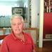 Profile Picture of Tim Bales (@tim.bales.73) on Facebook