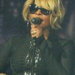 Profile Picture of Loretta Davenport Hutchings (@davenportloretta) on Instagram