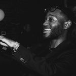 Profile Picture of Carlin Dixon (@carlinchase) on Instagram