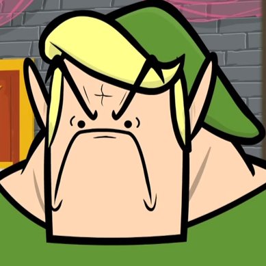 Profile Picture of Jacob Kibler (@Buzzsaw5000) on Twitter