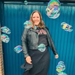 Profile Picture of Kim Heilijgers (@kimheilijgers) on Instagram