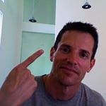 Profile Picture of matthewfeitshans (@matthewfeitshans) on Instagram