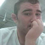 Profile Picture of Zachary Sandlin (@zsandlin809) on Instagram