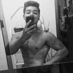 Profile Picture of Rafael Madrigal (@titomadrigal_) on Instagram