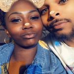 Profile Picture of Kristine Neal (@kristine.neal.357) on Instagram