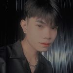 Profile Picture of Huỳnh Đức (@minhphong2710) on Instagram