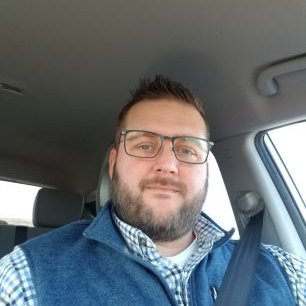 Profile Picture of Dustin Brisson (@BigBear1878) on Twitter