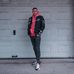 Profile Picture of Dániel Kántor (@daniel.kantor.503) on Facebook