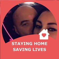 Profile Picture of Mark Brooks (@@markbrooks95) on Tiktok