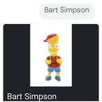 Profile Picture of Jeffrey Reed (@Jeffrey-Reed) on Facebook