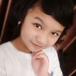 Profile Picture of Angel Cheryl Jessika Gulo (@angelgulo2526) on Instagram