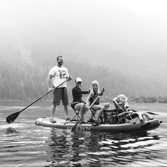 Profile Picture of Dawn Pace (@dawnmpace) on Poshmark