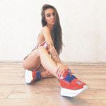 Profile Picture of Dara Watson (@ozkan_jeanetta.caczn) on Instagram