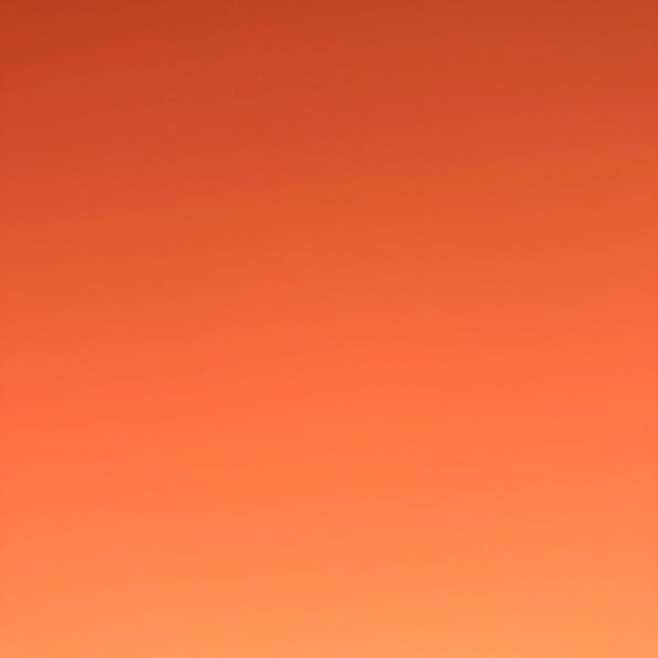 Profile Picture of Junior Queiroz (@michelasquino) on Tiktok