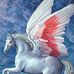 Profile Picture of Michael Nyman (@michael.nyman.7) on Facebook